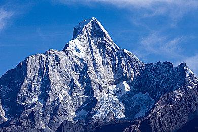 《英雄不再3》10月在欧美发售 登陆主机与PC